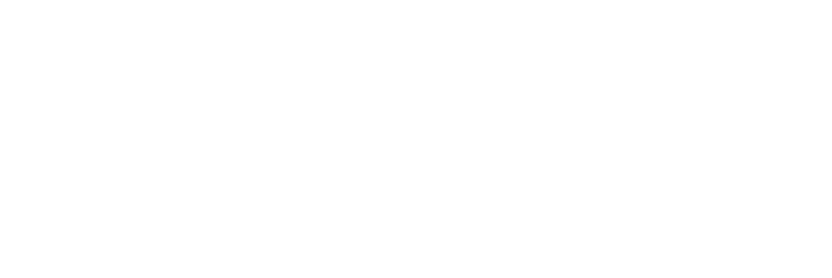 Inspire Club Private Training Studio