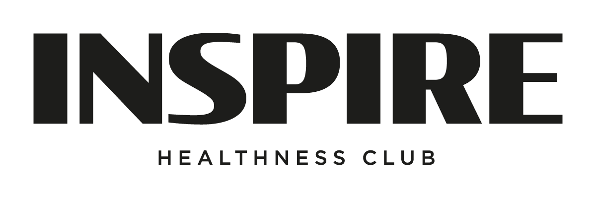 Inspire Club Private Training Studio